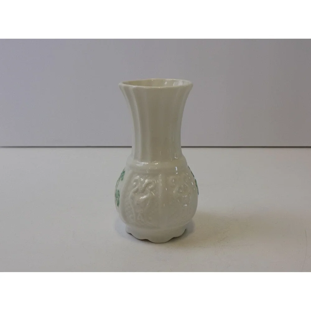 BELLEEK IRELAND Vintage 5